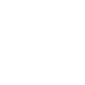 fds-picto-diagnostic-a-distance_blanc