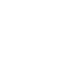 fds-picto-formation-logiciel_blanc
